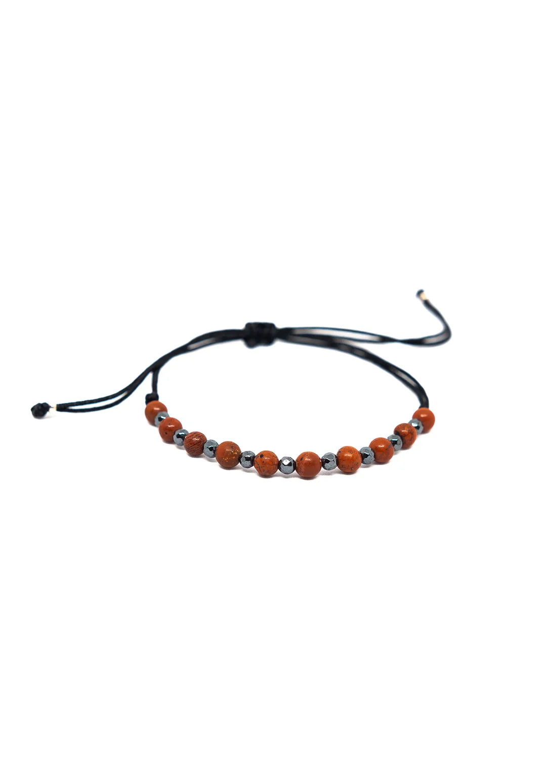Men Bracelets