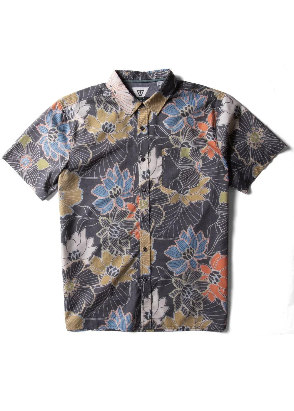 New Arrivals Men