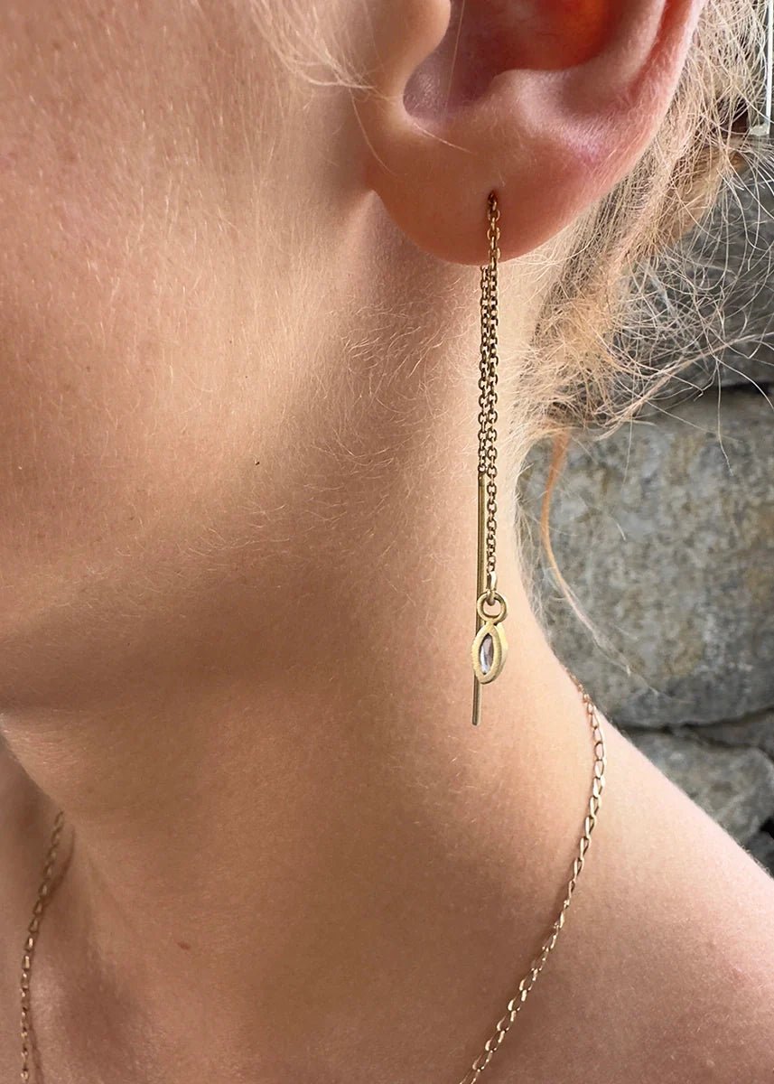 Women Earrings