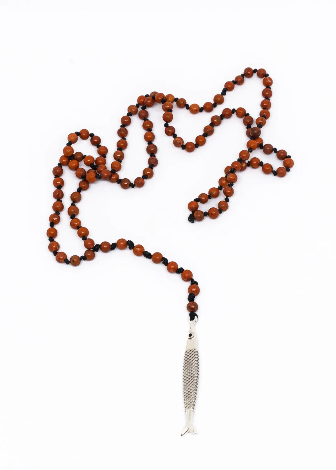 Men Necklaces