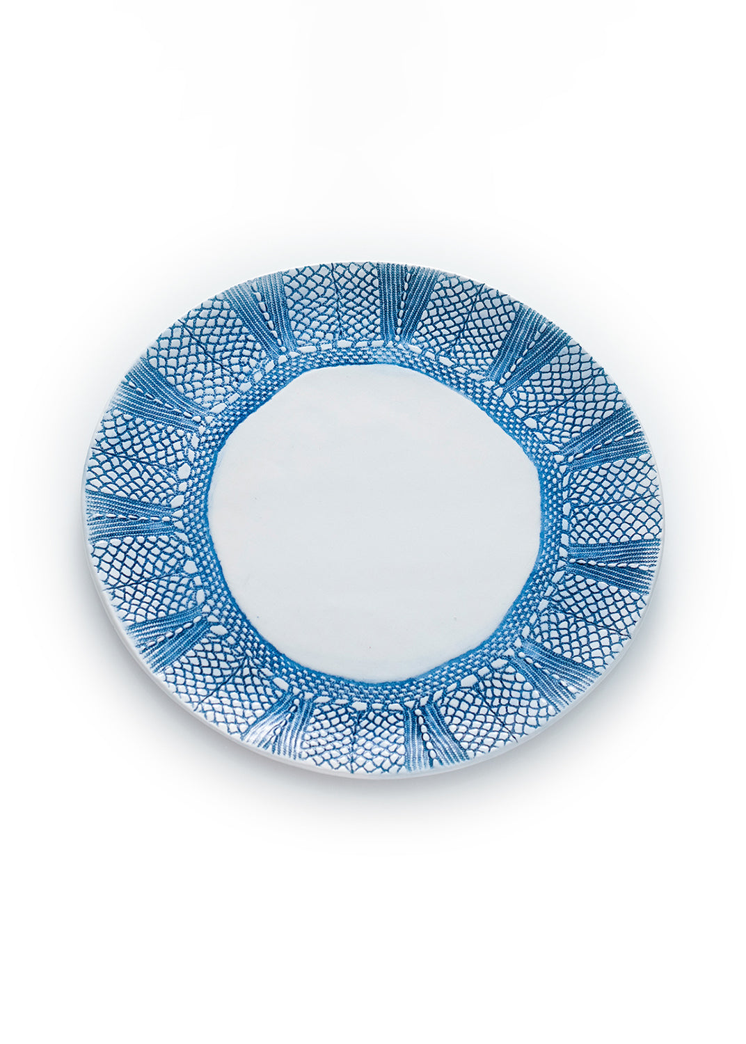 Ceramics