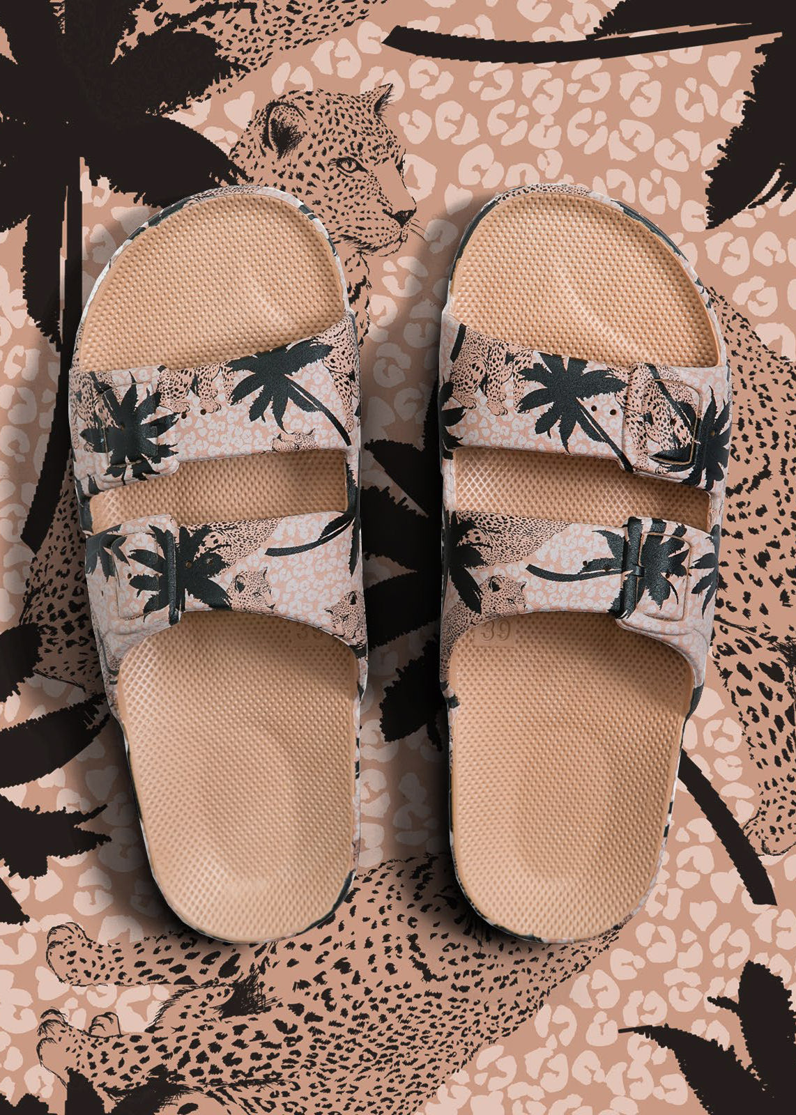 Footwear