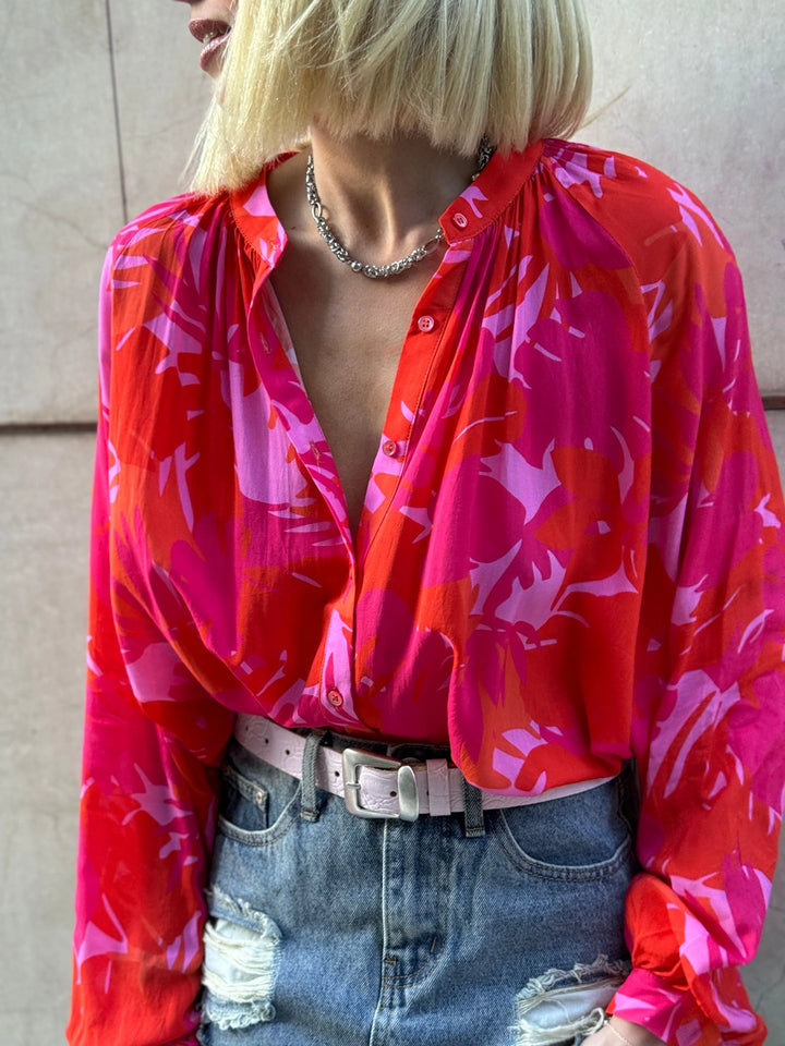 See U Soon Shirt - Lyla