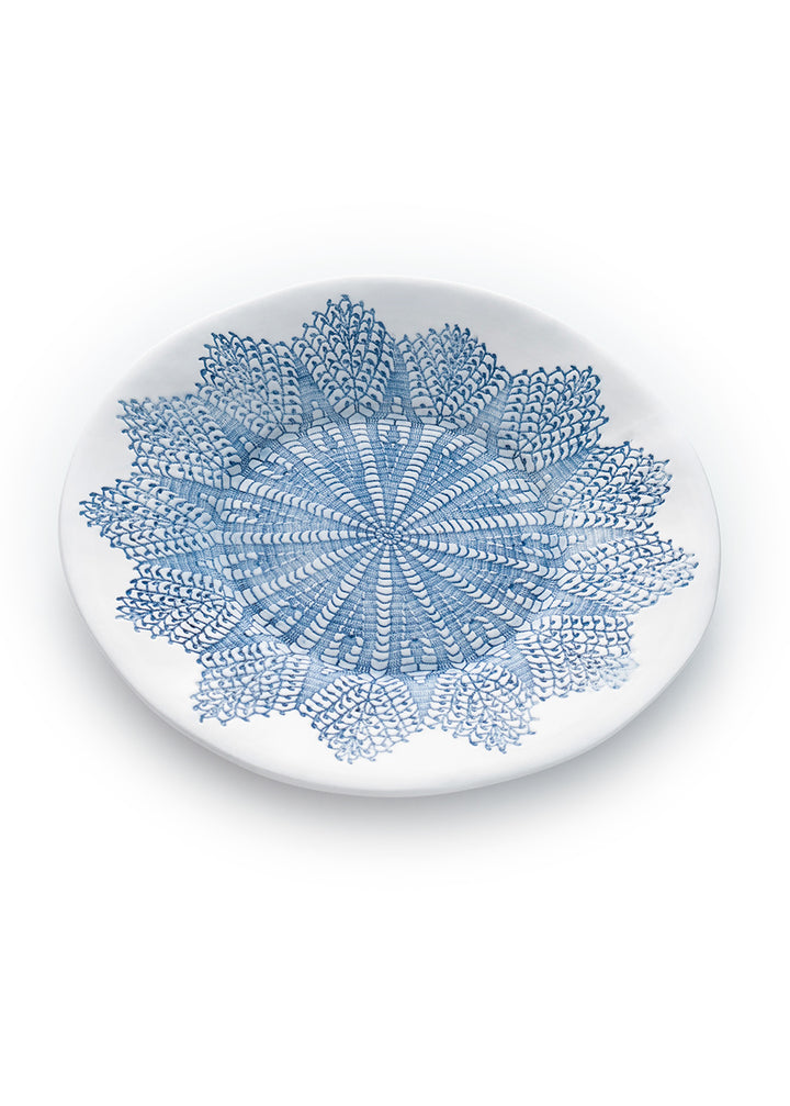 "Granma's" Big Platter - Myrto Lykopoulou
