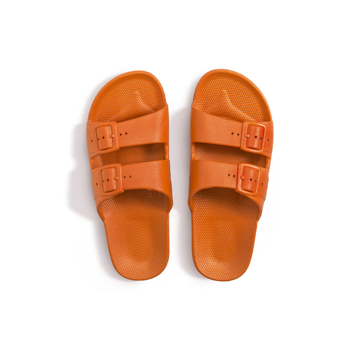 Freedom Moses Slides - Chai