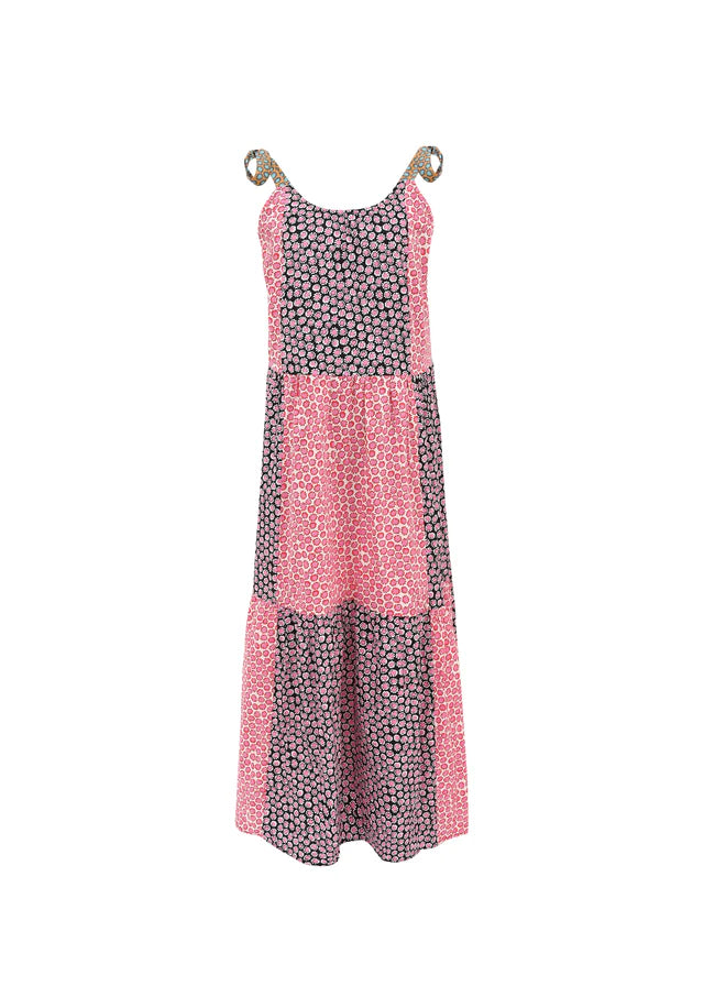 FRNCH - Aylin Long Dress