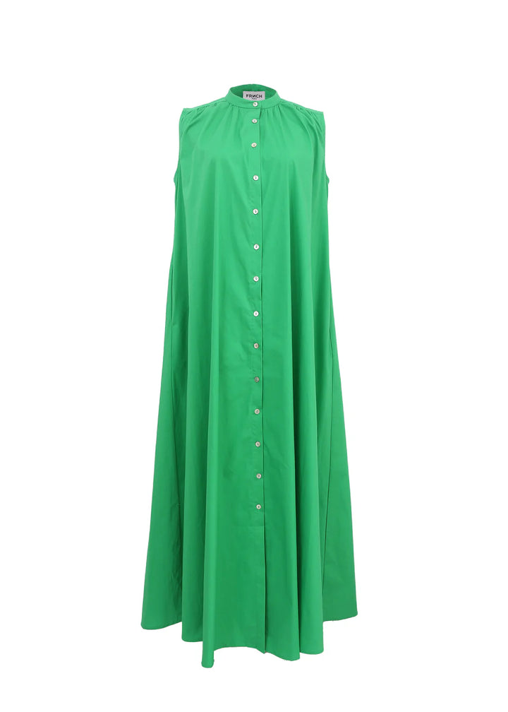 FRNCH - Aulde Long Dress