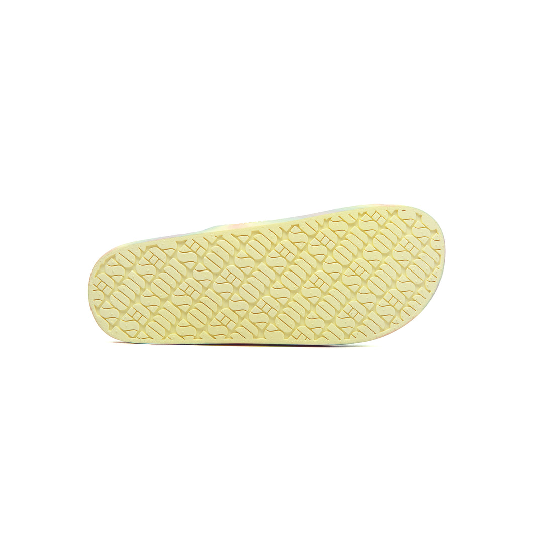 Freedom Moses Slides - Flow Sugar