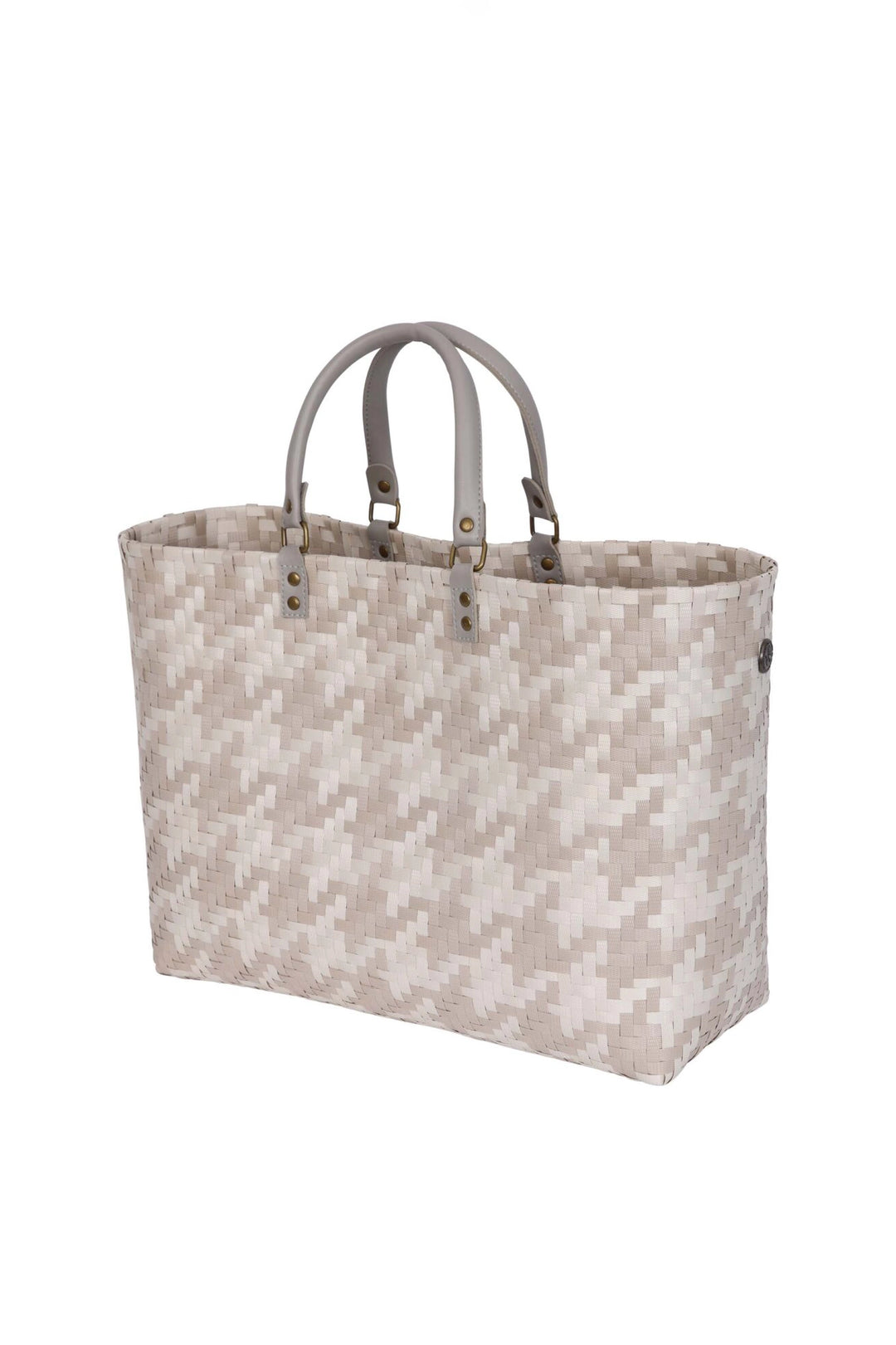 Mayfair Grand - Handed By