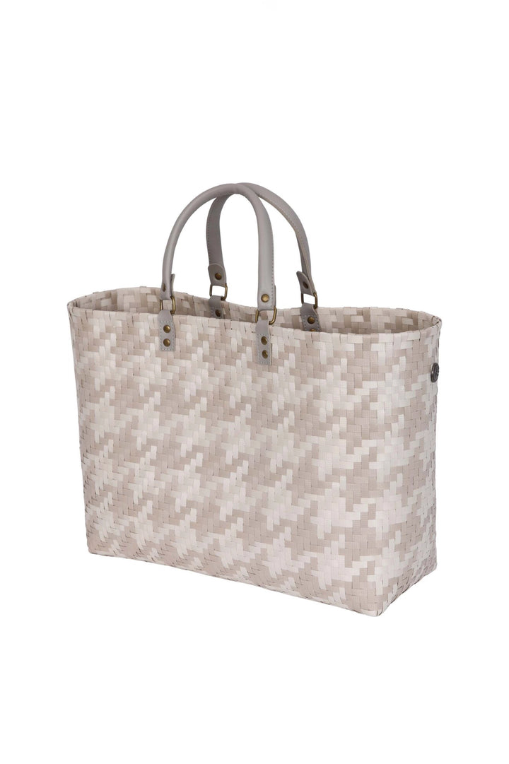 Mayfair Grand - Handed By