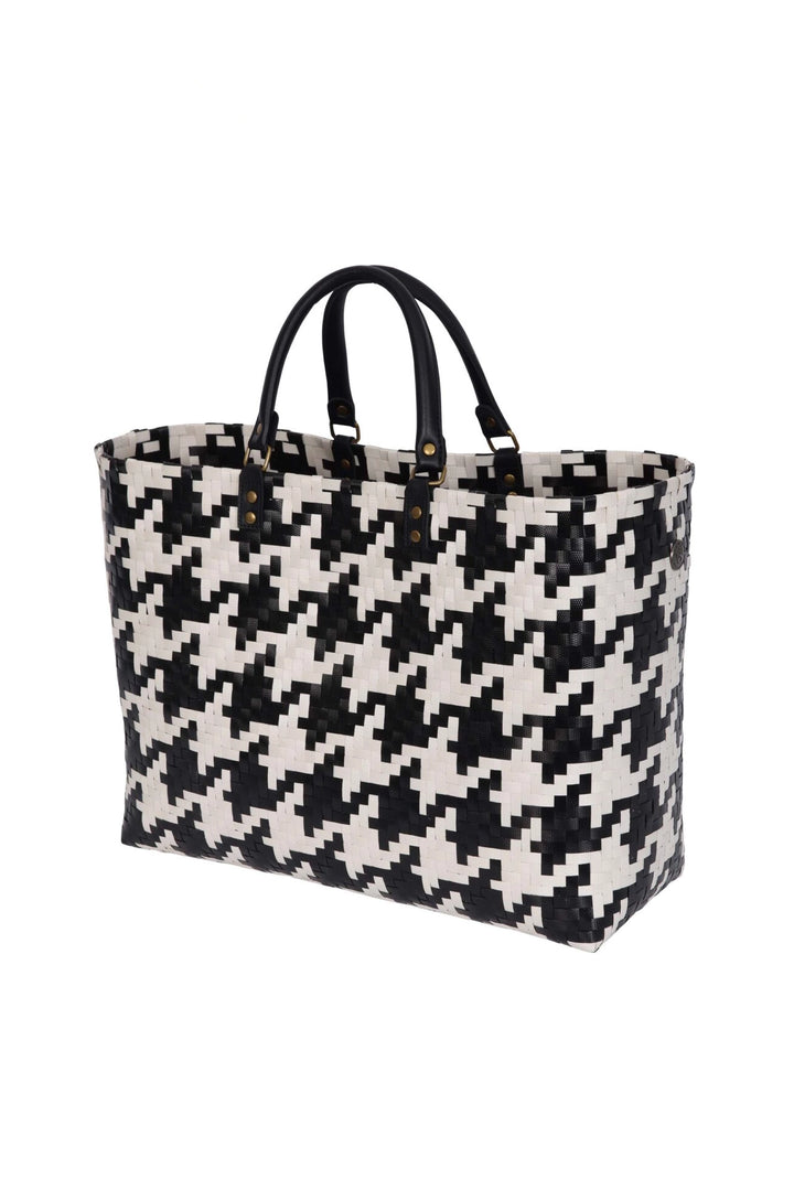 Mayfair Grand - Handed By