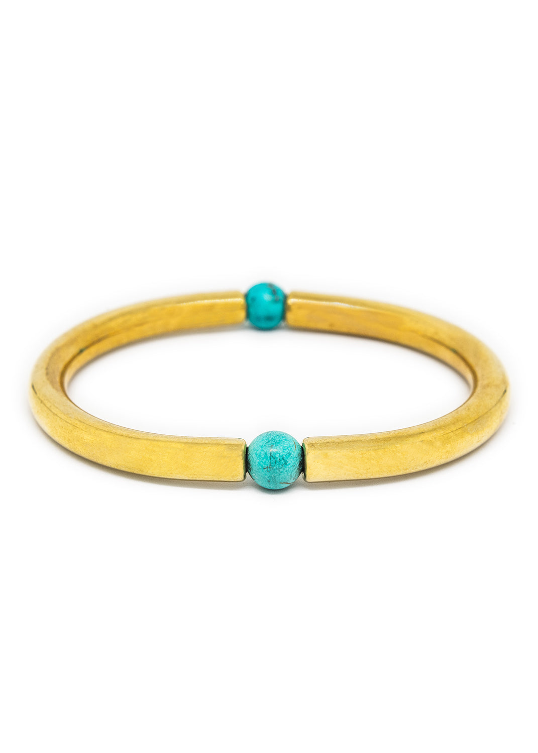 Ioli Handmade Bracelet - Momad