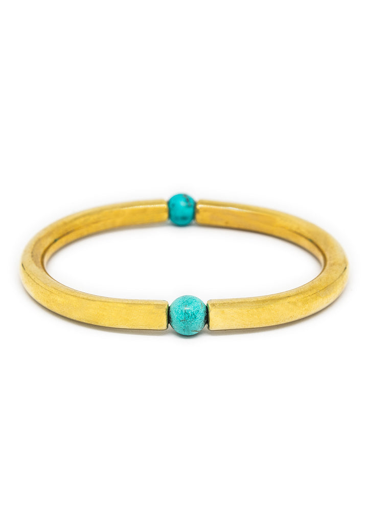 Ioli Handmade Bracelet - Momad