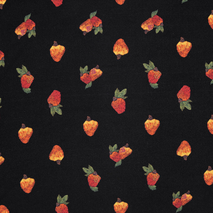 Rio De Sol Swimsuit - Cashew Julia