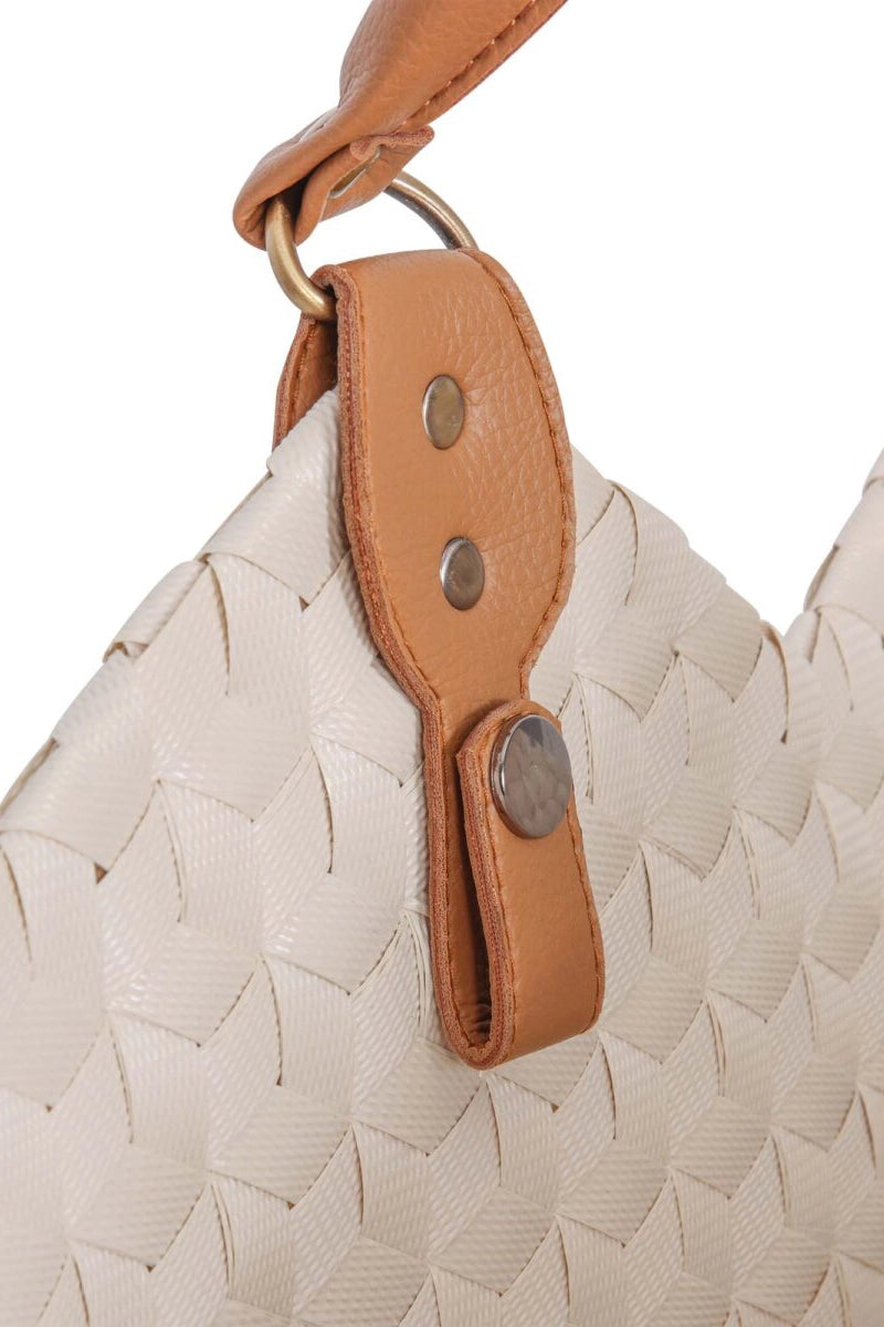 Sweetheart - Handed By