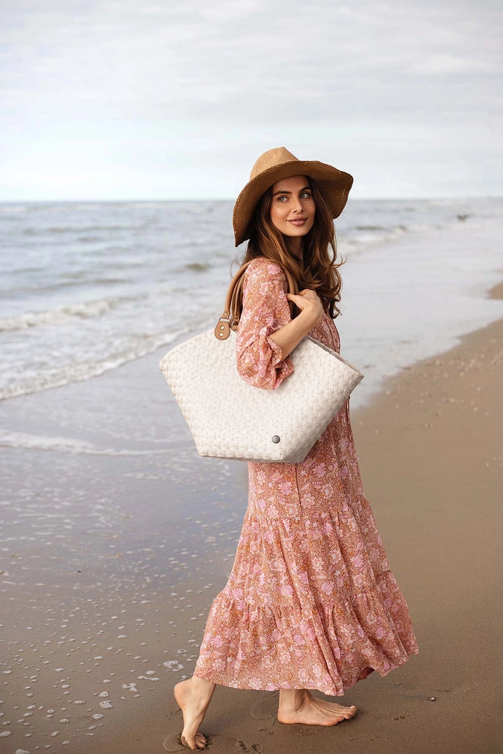 Sweetheart - Handed By