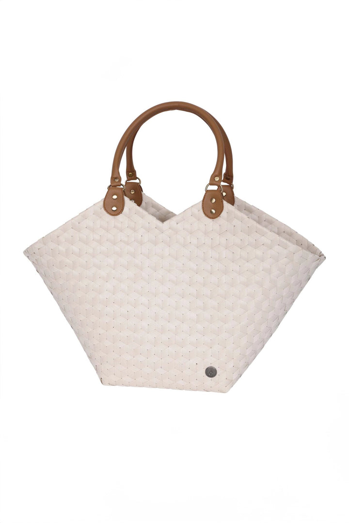 Sweetheart - Handed By