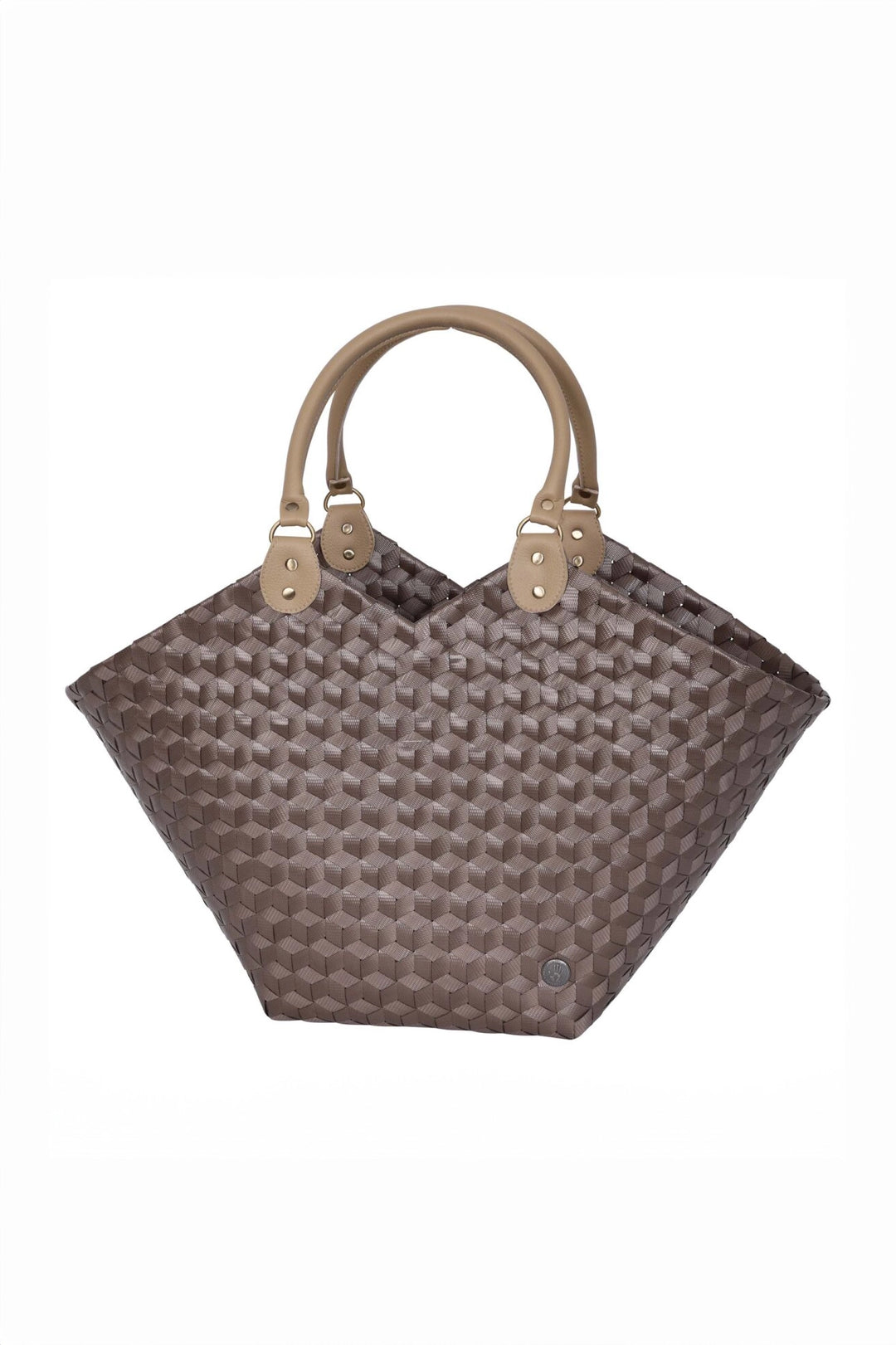 Sweetheart - Handed By