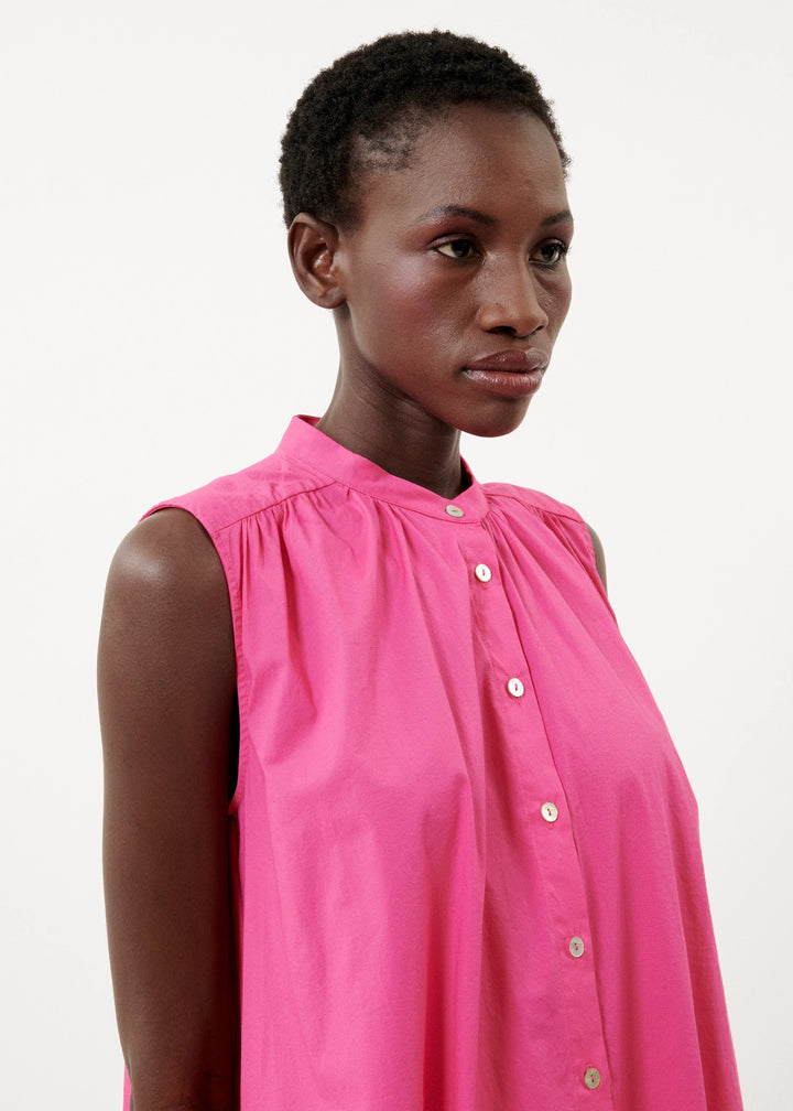 FRNCH - Aulde Long Dress