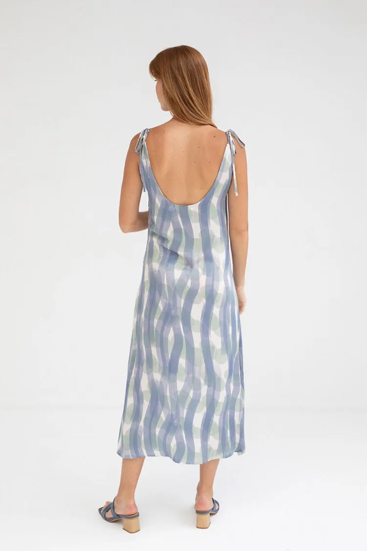 Mus&Bombon - Bisse Dress