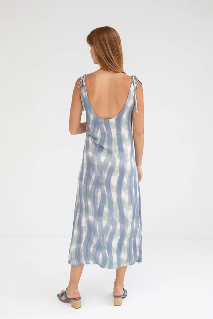 Mus&Bombon - Bisse Dress