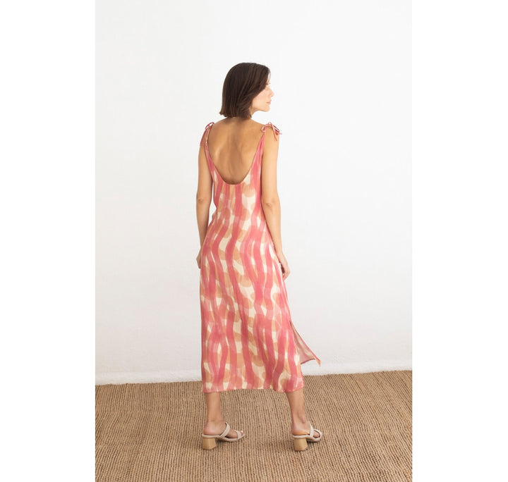 Mus&Bombon - Bisse Dress