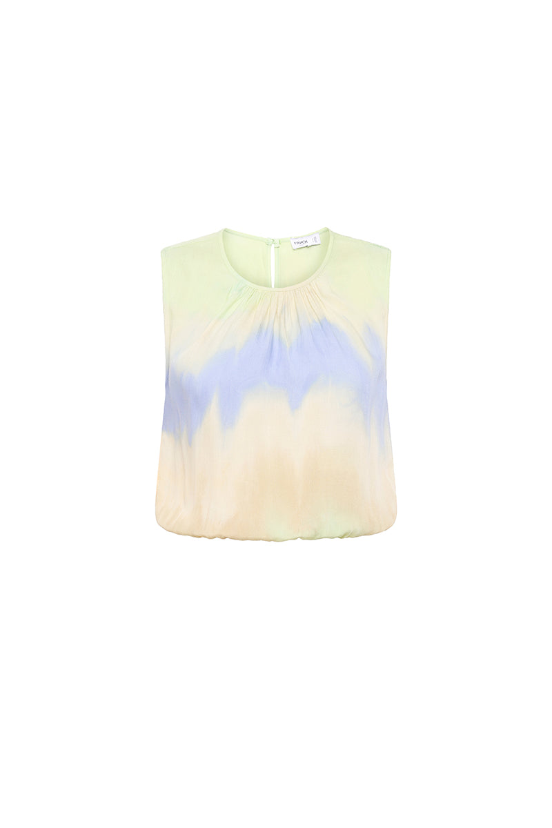 FRNCH - Clarissa Top