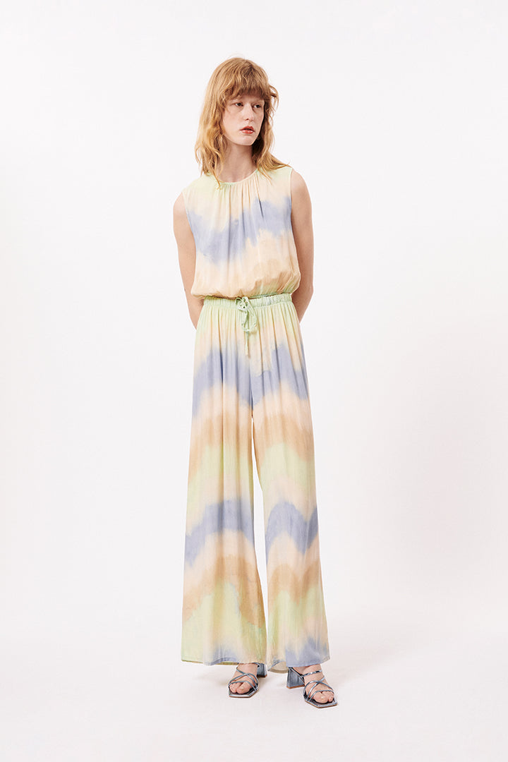 FRNCH - Clarissa Top