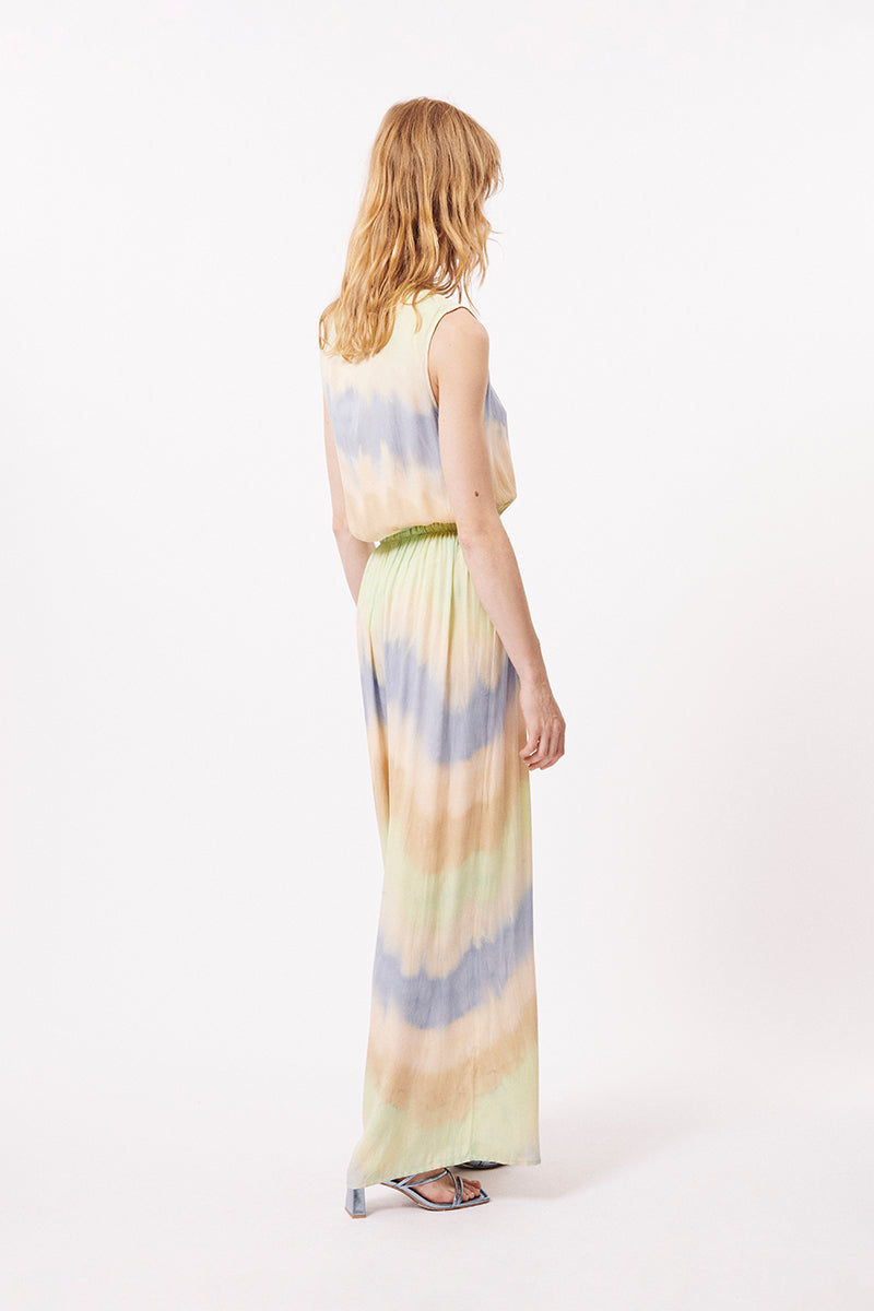 FRNCH - Clarissa Top