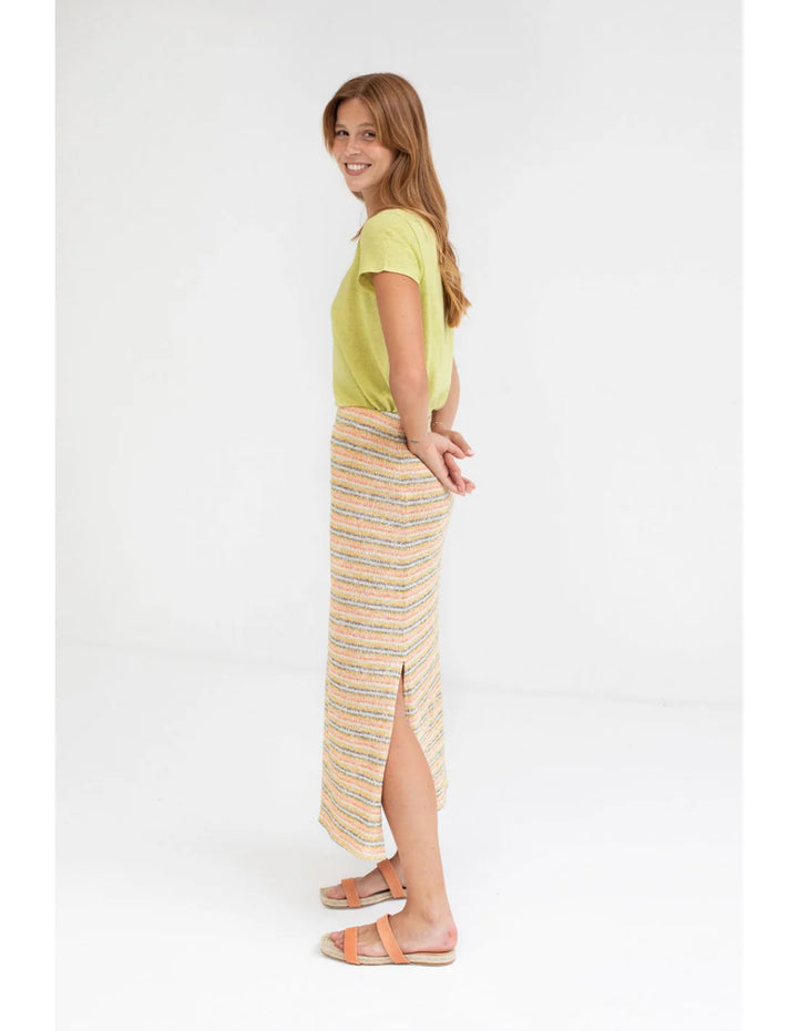 Mus&Bombon - Pamiel Skirt