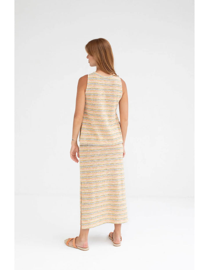 Mus&Bombon - Pamiel Skirt