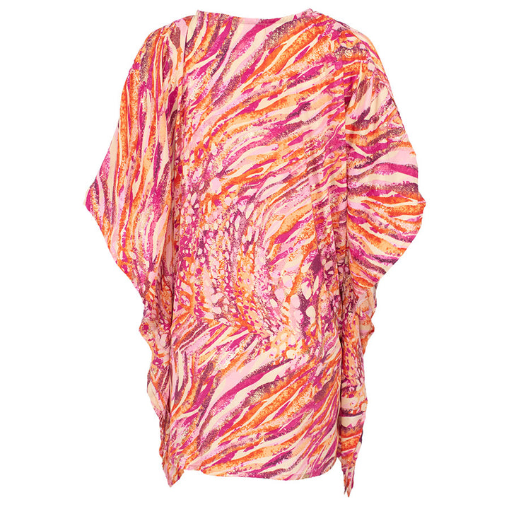 Lara Ethnics Pocho - Jaya