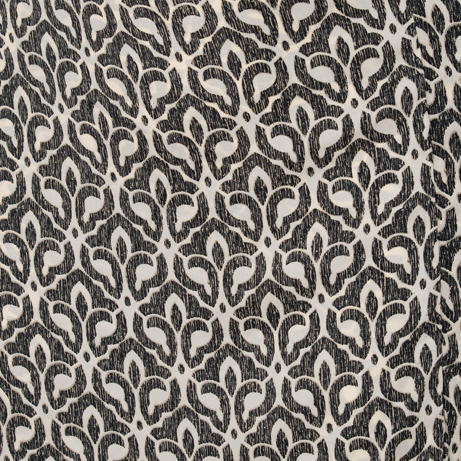 Lara Ethnics Long Dress - Petal