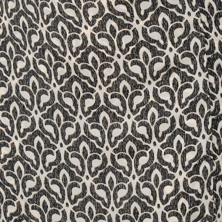 Lara Ethnics Long Dress - Petal