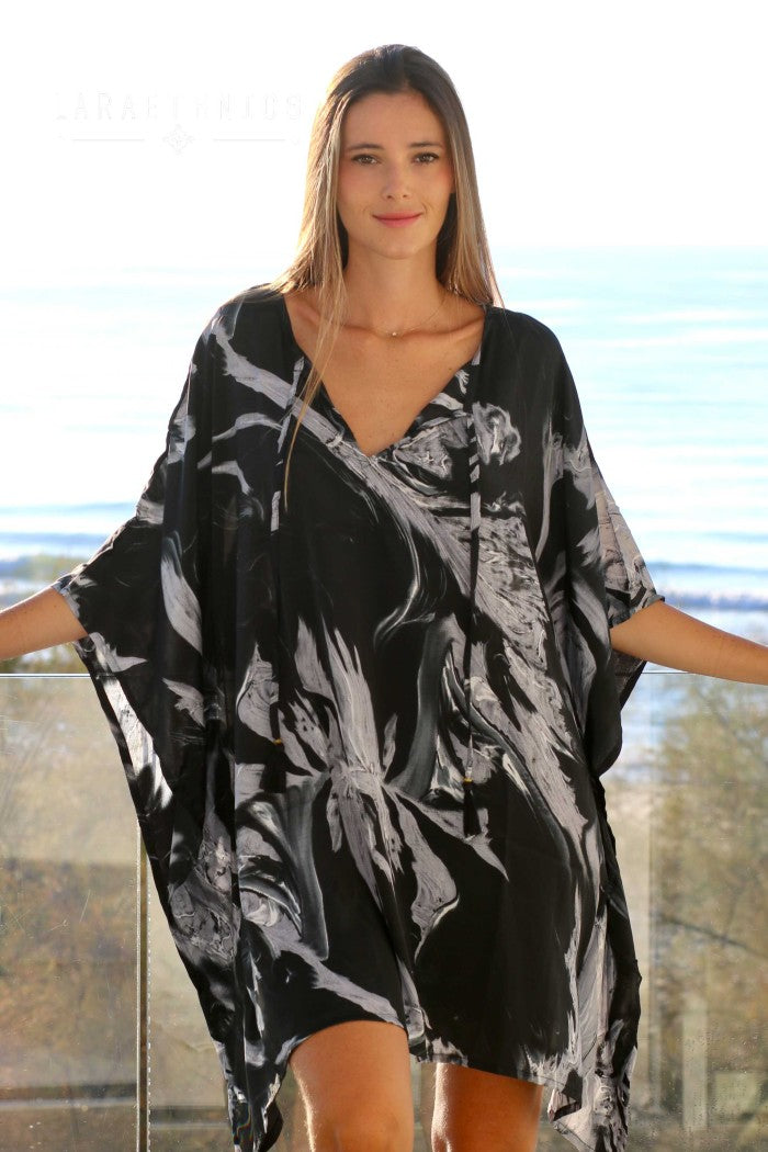 Lara Ethnics Pocho - Jaya