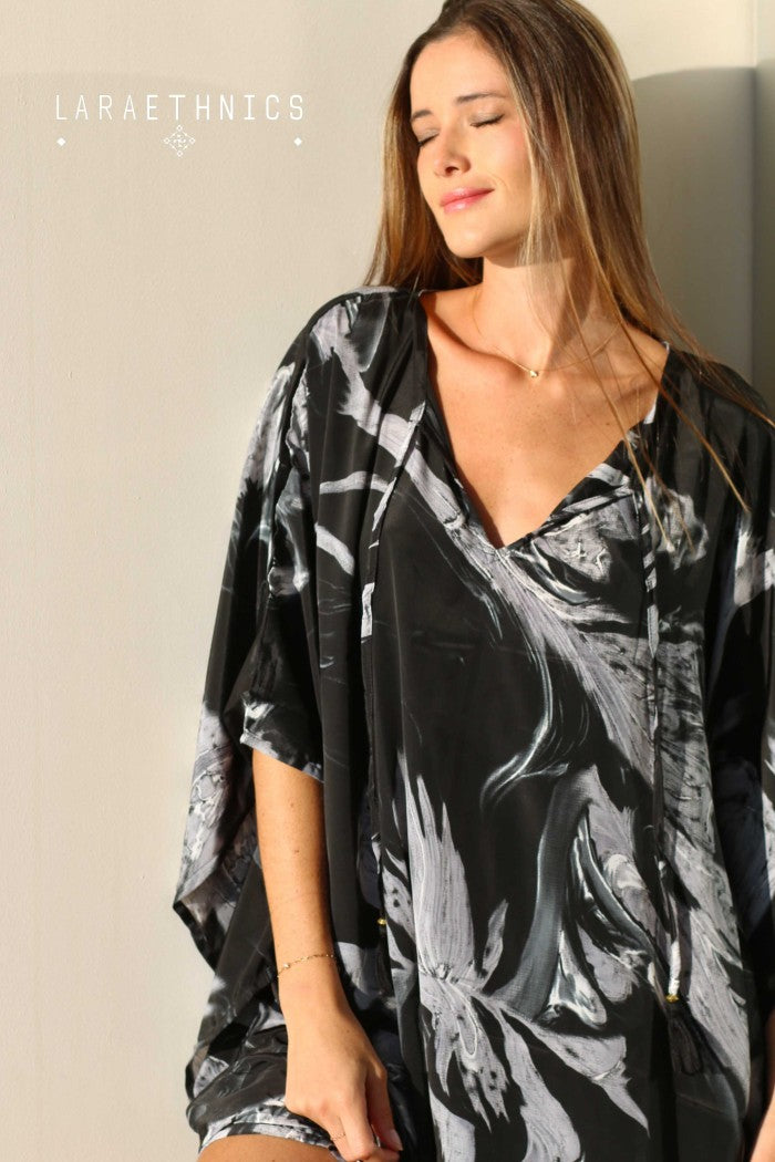 Lara Ethnics Pocho - Jaya