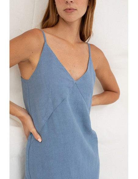 Mus&Bombon - Pitarak Dress